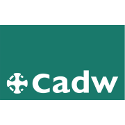 cadw-logo-1