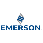 emerson-automation-logo-1