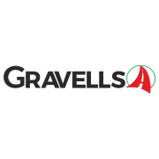 gravells-logo