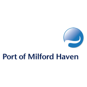 port-of-milford-haven-logo