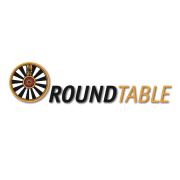 roundtable-logo