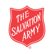 salvation-army-logo