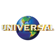 universallogo