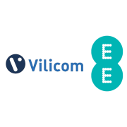 vilicom-ee-logo