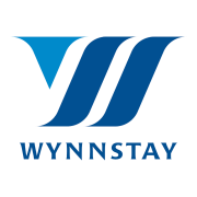 wynnstay-logo