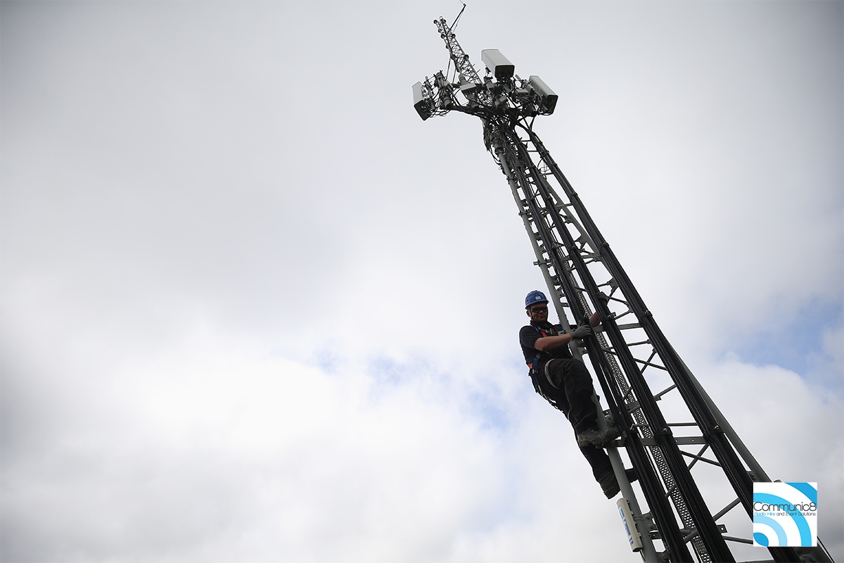 radio-communication-companies-telecomms-tower-mast-maintenance-company-south-wales-pembrokeshire