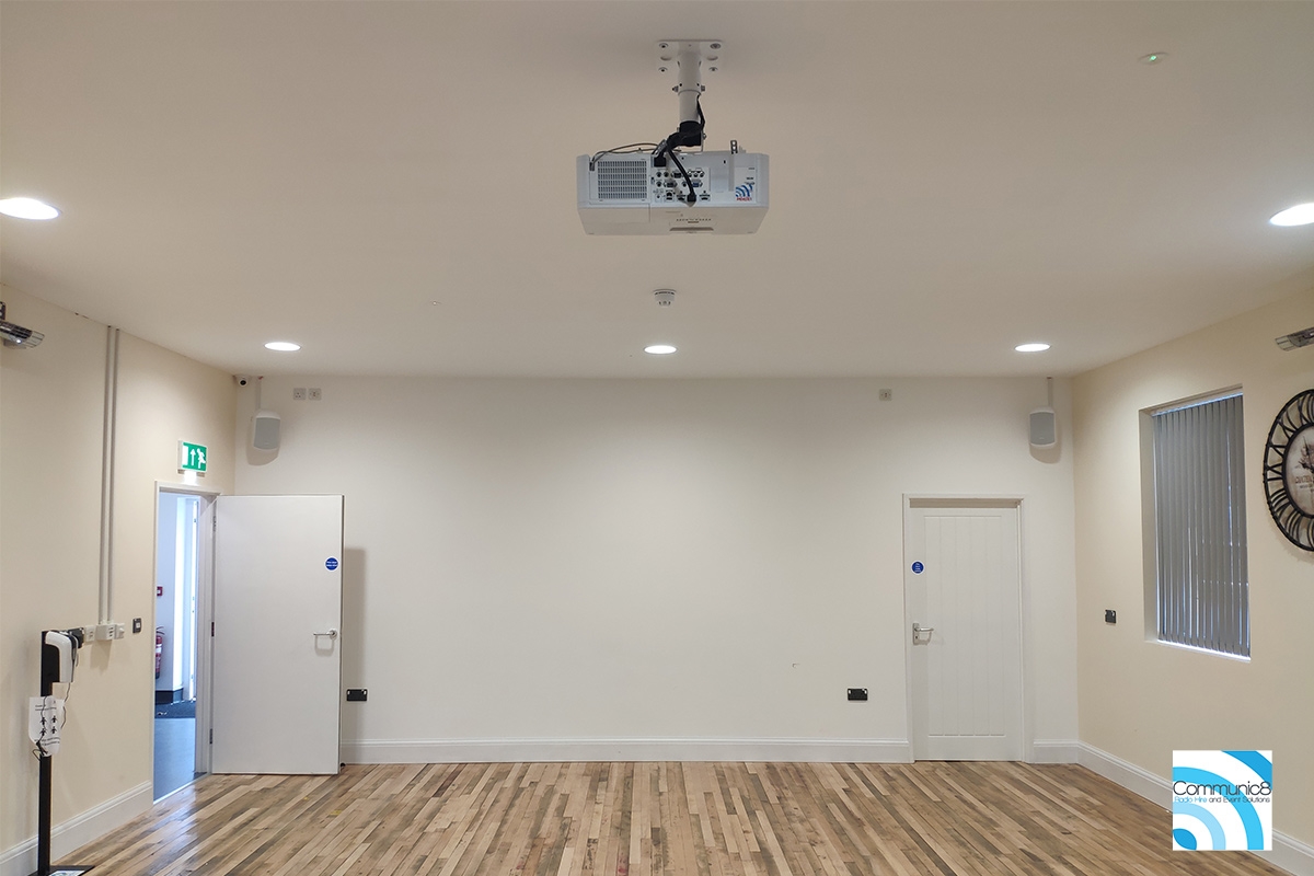 sound-system-installation-company-and-projector-maintenance-pembrokeshire-carmarthenshire-swansea