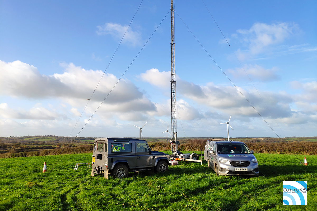 trailer-tower-mast-rental-2-way-radio-and-survey-equipment-uk