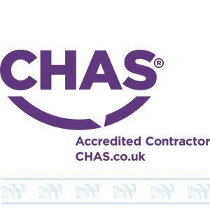 CHAS Accreditation Awarded to Communic8