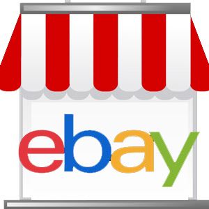 Communic8 Ebay Store