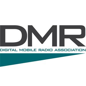 Communic8 Joins the DMR Association